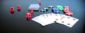 tjen_penge_online_poker