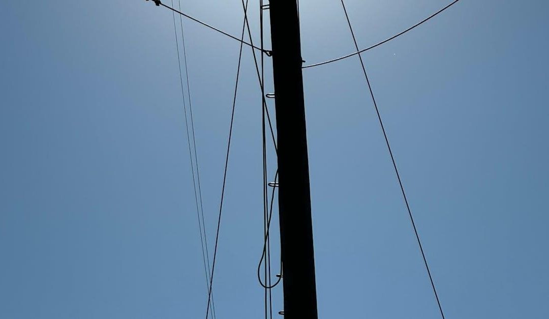 Sådan finder du den bedste elektriker Hjerm har at tilbyde