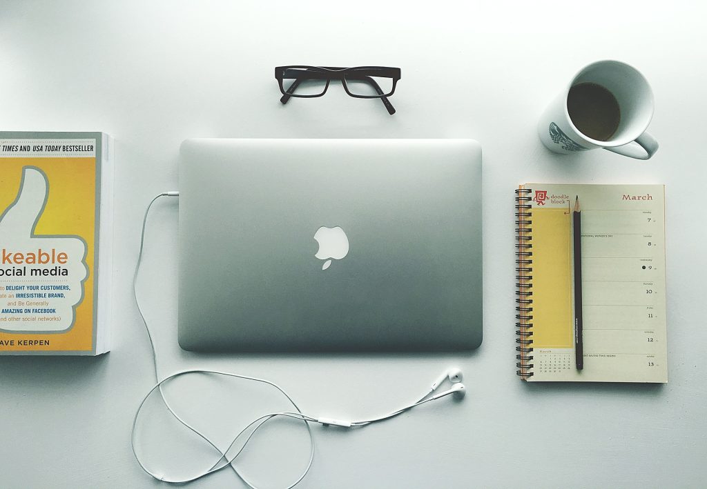 webdesign