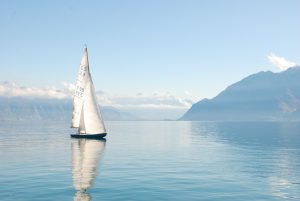 web_design_dykning_hav_swimming_