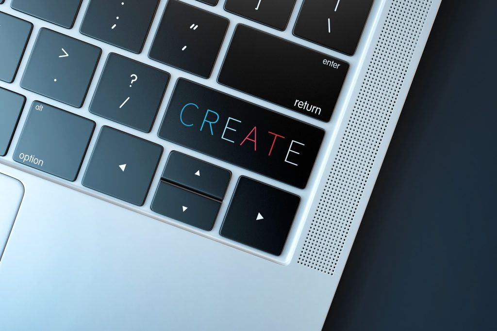 webdesign