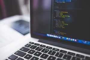 Norsk_linkbuilding