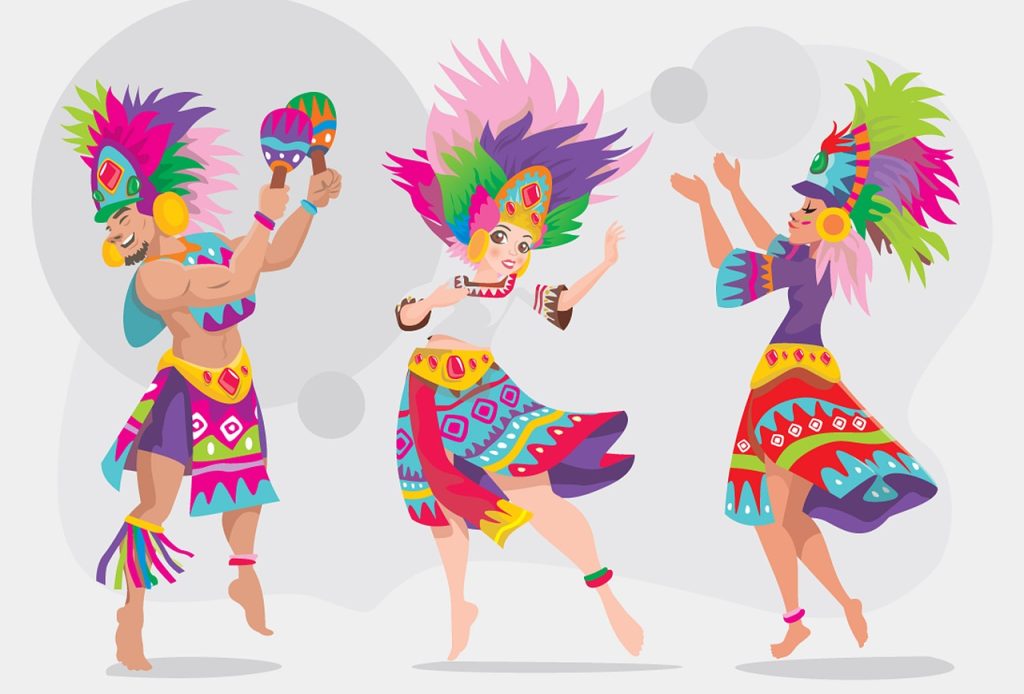 En lille tjekliste til aalborg karneval