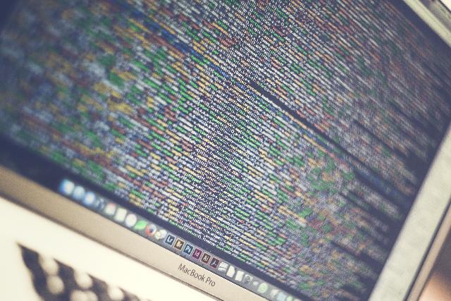webdesign
