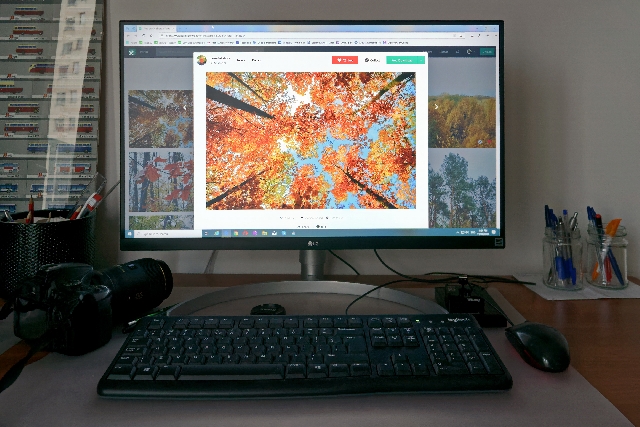 Sådan finder du de billigste tilbud online