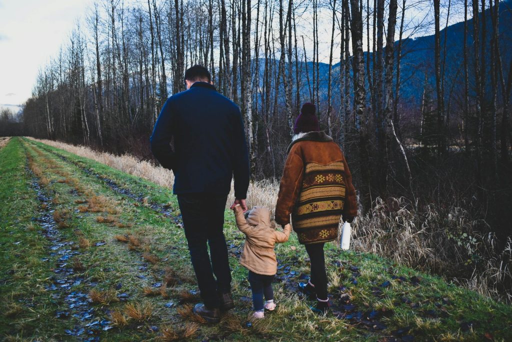 På udkig efter tøj til hele familien? – Så læs med her
