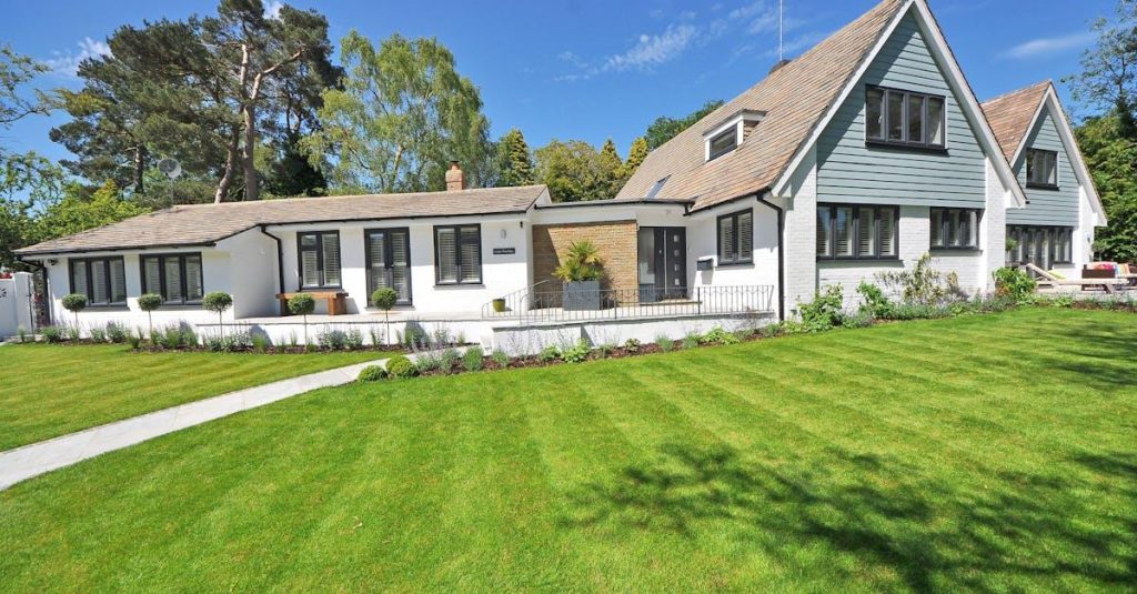 Hvorfor skal man have et energimærke på sin bolig?
