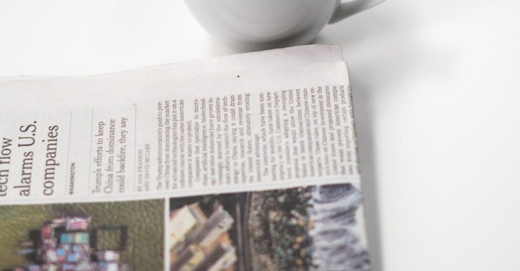Moderne Designprincipper: Hvordan digital design påvirker brugeradfærd