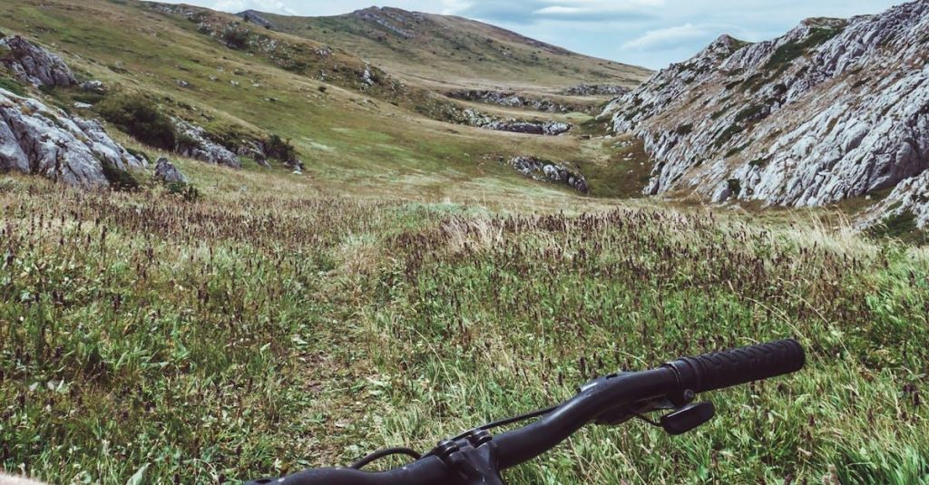 Herrecykler: Find din perfekte cykel her