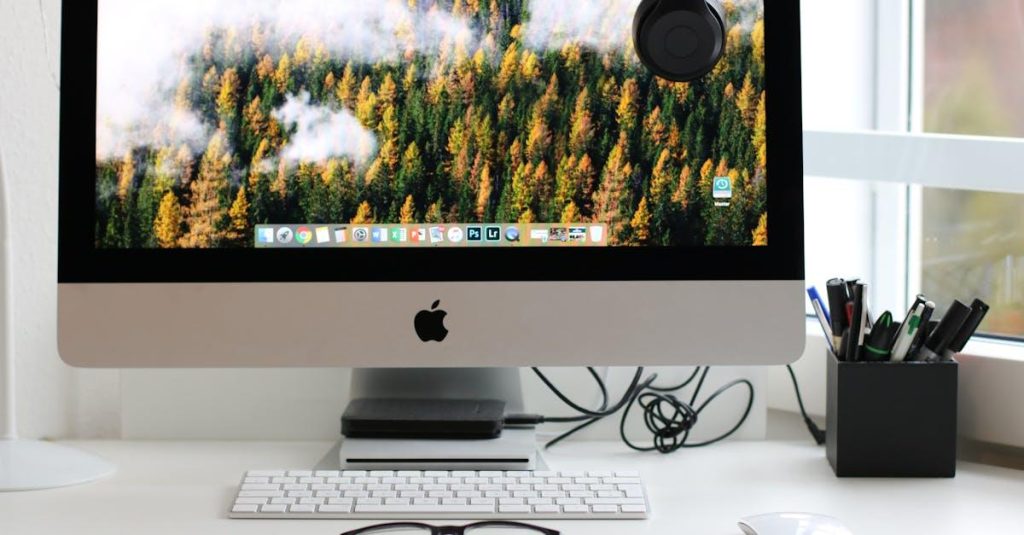 5 tips til at få din PC til at holde længere
