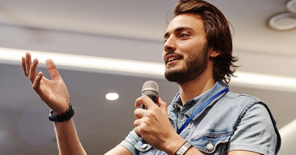 Sådan finder du det perfekte kursuslokale til din konference i Århus