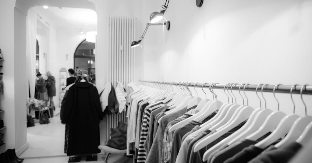 Mystery Shopping: En Omfattende Guide