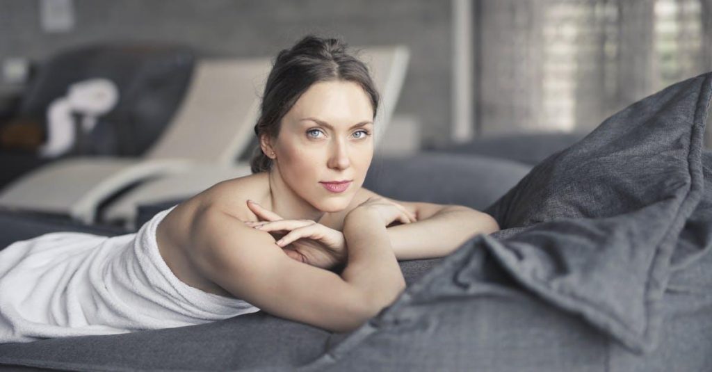 Det er dejligt at få massage – her er en guide til de bedste steder at få massage henne