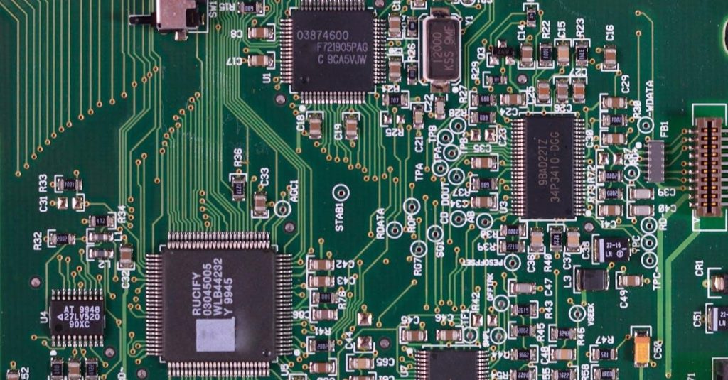 IT artikler: En kilde til viden i en digital tidsalder