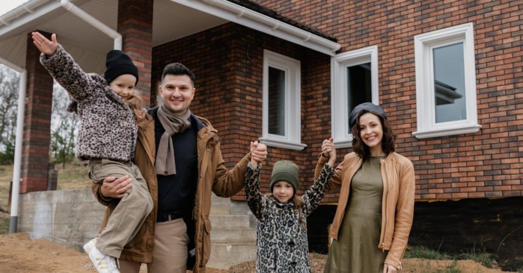 Få tjekket radon i dit hjem – en investering i din families sundhed