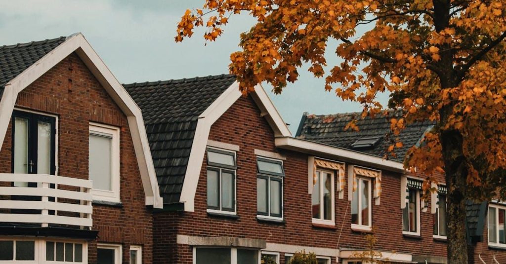 Tjek dit hjem for radon – gør det nemt og sikkert