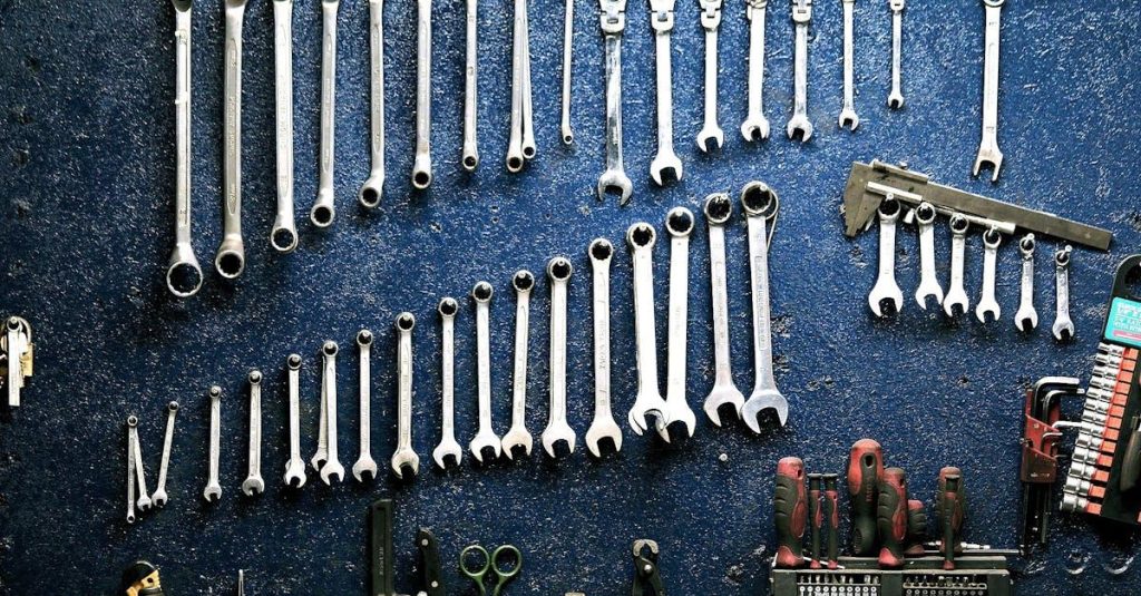 Motorkontor – en nem løsning til registrering og ejerskifte af biler