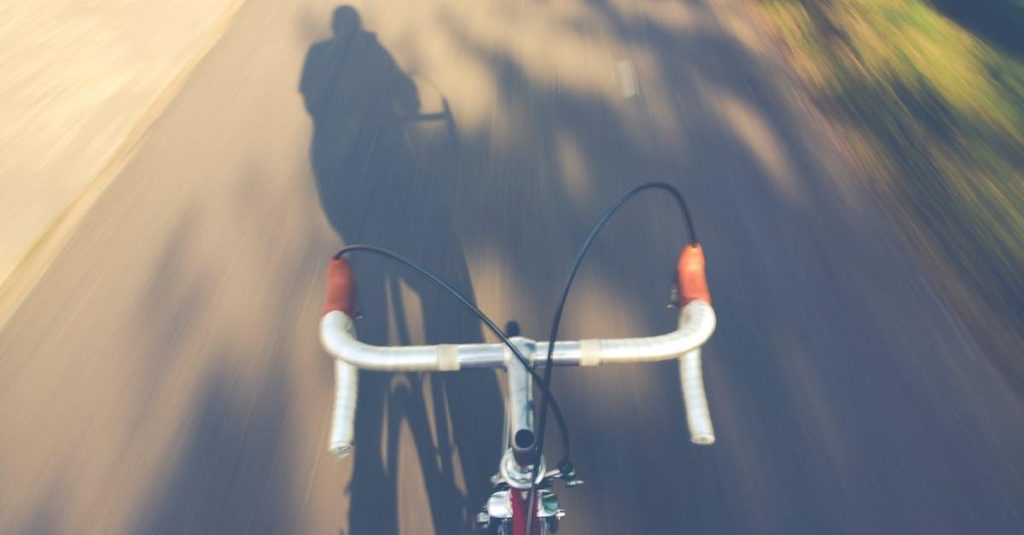 Find det perfekte cykeltøj til din cykeltur