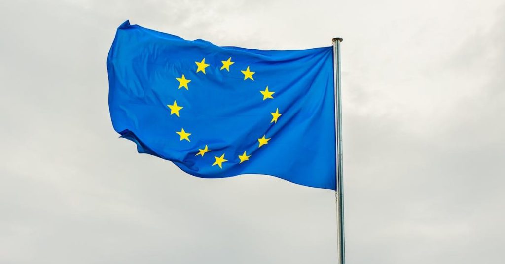 Store forskelle i narkotikalovgivningen i Europa – hvad betyder det for virksomheder?