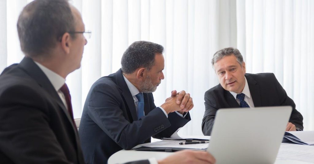 Teams Business Voice – effektiv og enkel telefoni til mindre virksomheder