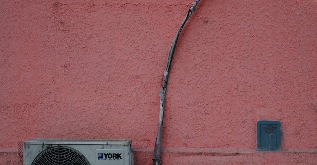 Udsugningsanlæg – vejen til et sundere og mere effektivt arbejdsmiljø
