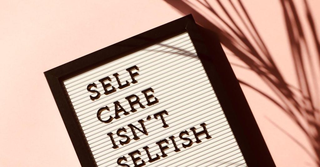 Sådan virker Beauty Angel lysbehandling – din guide til strålende hud
