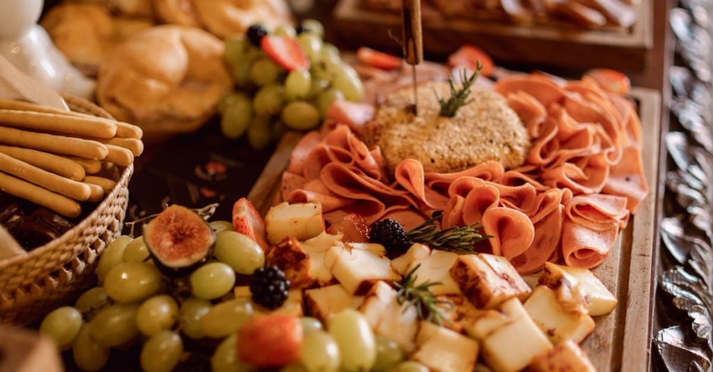 Catering i Silkeborg: Sådan finder du den perfekte løsning