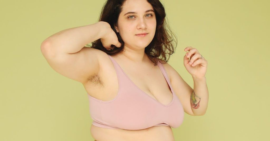 Plus size nederdele: Din guide til stil og komfort