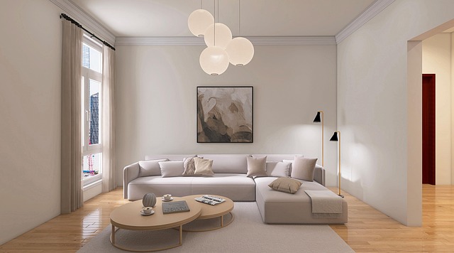 Find den perfekte hjørnesofa til dit hjem