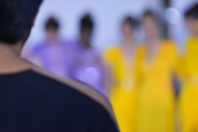 Valg af det rette eventbureau til dit næste arrangement
