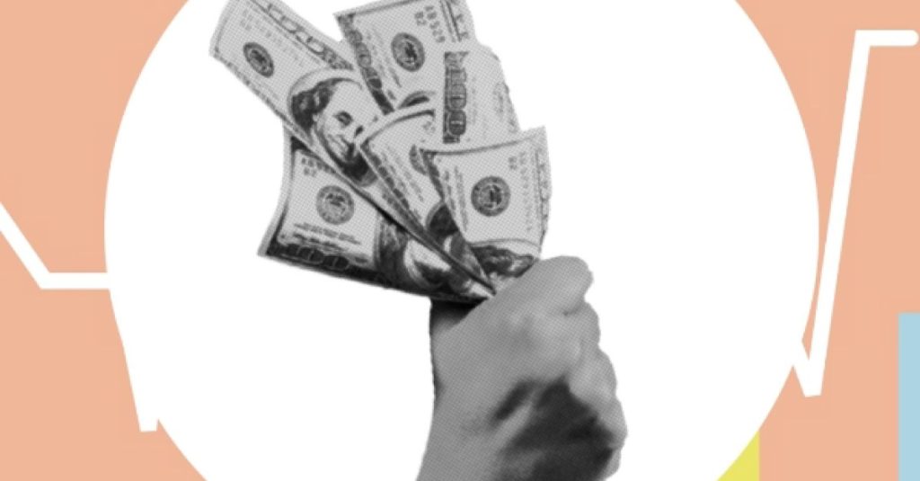 Leadgenerering pris i Danmark: guide til budget og ROI