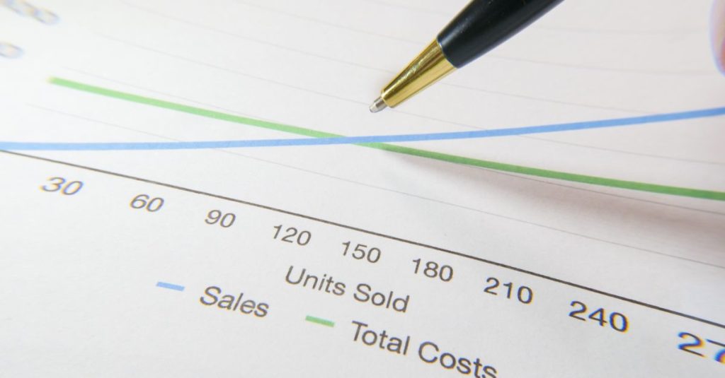 Hvad koster salgsoutsourcing?