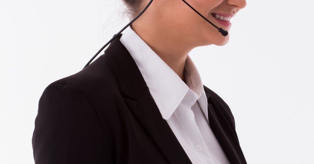 Telefonsalg eller telemarketing: hvad passer bedst?